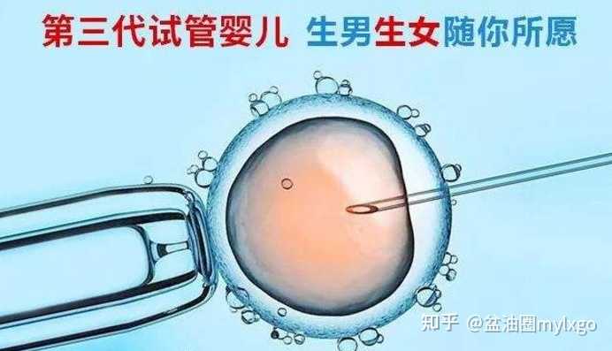 郑州试管捐卵生子有偿捐卵平台婴儿花费明细表_大连代孕_代孕网排行榜